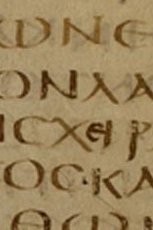 Codex Sinaiticus Alteste Bibel Der Welt Gerade Gelesen Bucher Sven Lehmann Weblog